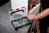 Organizer Metabo Metabox 63 XS 626896000